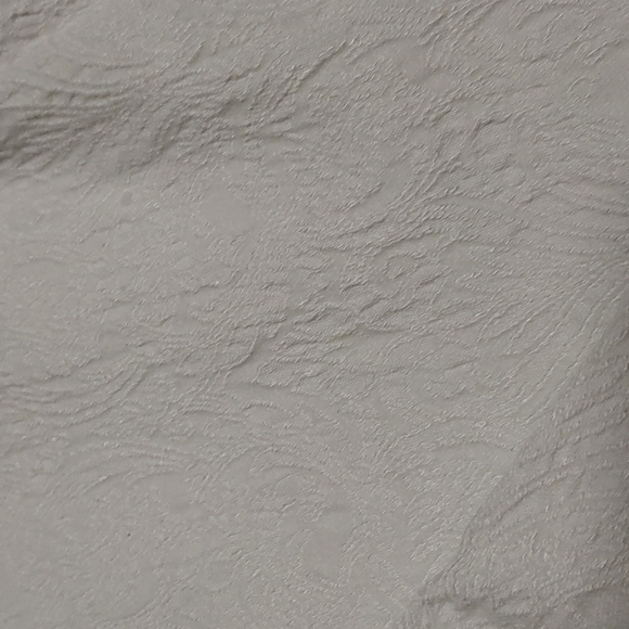 Lysse leggings - Picture 2 of 6